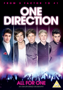 Anchor Bay One Direction All For anchor bay kopen in de aanbieding Anchor Bay One Direction All For anchor bay kopen in de aanbieding