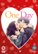 One Day - Valentine's Day Edition