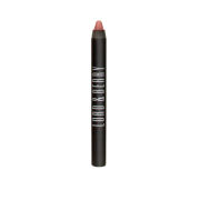 

Lord & Berry 20100 Lipstick Pencil (various colours) - Intimacy
