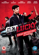 Get Lucky