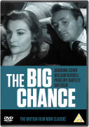The Big Chance