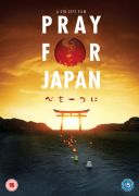 Pray for Japan