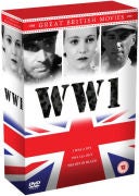 World War l Box Set
