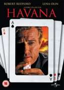 Havana