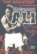 Imc Muhammad Ali The Greatest imc kopen in de aanbieding