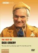 Bbc Dick Emery The Best Of bbc kopen in de aanbieding Bbc Dick Emery The Best Of bbc kopen in de aanbieding