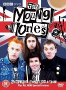 Bbc The Young Ones Complete Series 1 And 2 bbc kopen in de aanbieding Bbc The Young Ones Complete Series 1 And 2 bbc kopen in de aanbieding