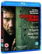 Universal Pictures Children Of Men universal pictures kopen in de aanbieding Universal Pictures Children Of Men universal pictures kopen in de aanbieding