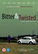 Bitter and Twisted