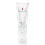 Elizabeth Arden Eight Hour Soin Hydratant Intense pour les Mains (75 ml)
