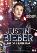 Imc Vision Justin Bieber Rise Of A Superstar imc vision kopen in de aanbieding Imc Vision Justin Bieber Rise Of A Superstar imc vision kopen in de aanbieding
