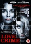 Love Crime