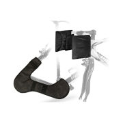 Scicon Brake Lever and Gear Protector