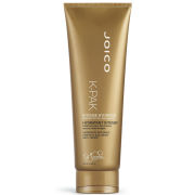 Joico K-Pak Intense Hydrator Soin hydratant intensif 250ml