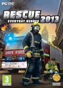 Rescue 2013