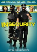 Matchbox Films In Security matchbox films kopen in de aanbieding Matchbox Films In Security matchbox films kopen in de aanbieding