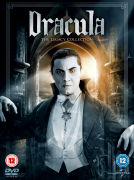 Universal Pictures Dracula Legacy Box Set universal pictures kopen in de aanbieding Universal Pictures Dracula Legacy Box Set universal pictures kopen in de aanbieding