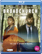 Acorn Media Broadchurch Series 2 acorn media kopen in de aanbieding Acorn Media Broadchurch Series 2 acorn media kopen in de aanbieding