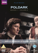 Universal Pictures Poldark Series 1 Part 2 universal pictures kopen in de aanbieding Universal Pictures Poldark Series 1 Part 2 universal pictures kopen in de aanbieding