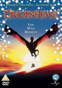 Uca Dragonheart uca kopen in de aanbieding