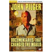 Network John Pilger Documentaries That Changed The World network kopen in de aanbieding Network John Pilger Documentaries That Changed The World network kopen in de aanbieding