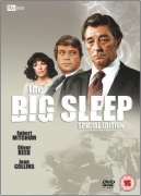The Big Sleep Special Edition itv home entertainment kopen in de aanbieding The Big Sleep Special Edition itv home entertainment kopen in de aanbieding
