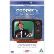 Fremantle Arvato Tommy Cooper Half Hours fremantle arvato kopen in de aanbieding Fremantle Arvato Tommy Cooper Half Hours fremantle arvato kopen in de aanbieding