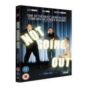 Universal Pictures Not Going Out Complete Series 1 universal pictures kopen in de aanbieding Universal Pictures Not Going Out Complete Series 1 universal pictures kopen in de aanbieding