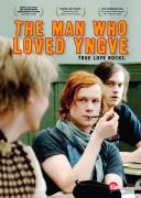 Tla Releasing The Man Who Loved Yngve tla releasing kopen in de aanbieding Tla Releasing The Man Who Loved Yngve tla releasing kopen in de aanbieding