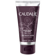 Crema hidratante pies Caudalie 75ml