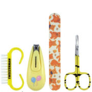 Tweezerman Baby Manicure Kit tweezerman kopen in de aanbieding Tweezerman Baby Manicure Kit tweezerman kopen in de aanbieding