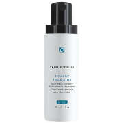 Skinceuticals Advanced Pigment Corrector 30Ml skinceuticals kopen in de aanbieding Skinceuticals Advanced Pigment Corrector 30Ml skinceuticals kopen in de aanbieding