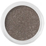 Polvo iluminador bareMinerals Glimmer - Drama (0.57g)