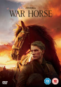 War Horse