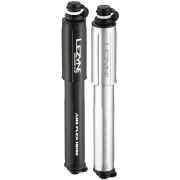 Lezyne Tech Drive Pump Hp M Black lezyne kopen in de aanbieding