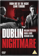 Dublin Nightmare