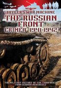 The Russian Front: Crimea 1941-1942