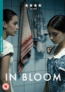 In Bloom curzon artificial eye kopen in de aanbieding In Bloom curzon artificial eye kopen in de aanbieding