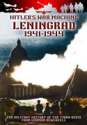The Siege of Leningrad