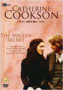 Catherine Cookson The Mallen Secret itv home entertainment kopen in de aanbieding Catherine Cookson The Mallen Secret itv home entertainment kopen in de aanbieding