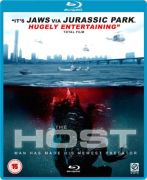 The Host