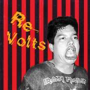 Pirates Press The Re Volts Re pirates press kopen in de aanbieding Pirates Press The Re Volts Re pirates press kopen in de aanbieding