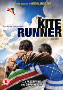 Paramount The Kite Runner paramount kopen in de aanbieding Paramount The Kite Runner paramount kopen in de aanbieding