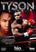 Imc Tyson imc kopen in de aanbieding Imc Tyson imc kopen in de aanbieding
