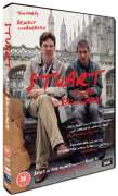 Stuart: A Life Backwards