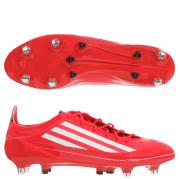 rs7 rugby boots