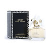 Daisy Eau de Toilette de Marc Jacobs - 50ml