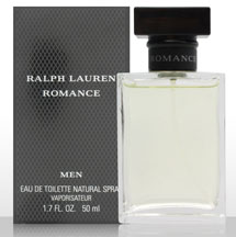 ralph lauren romance 50ml price