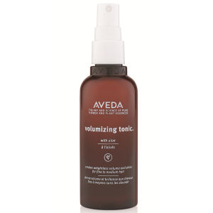 Aveda Purescription Volumising Tonic (100ml)