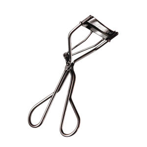 Shiseido Eyelash Curler